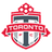 Toronto logo