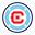 Chicago Fire logo