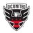 DC United logo