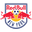 New York RB logo