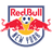 New York RB logo