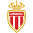 Monaco logo