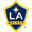 Los Angeles Galaxy logo