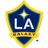 Los Angeles Galaxy logo