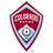 Colorado Rapids logo