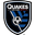 SJ Earthquakes logo