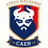Caen logo