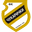 Čukarički logo