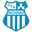 OFK Beograd logo