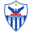 Anorthosis logo