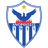 Anorthosis logo