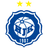 HJK logo