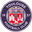 Toulouse logo
