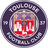 Toulouse logo