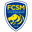 Sochaux logo