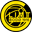 Bodø / Glimt logo