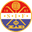 Strømsgodset logo