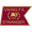 Viking logo