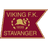 Viking logo