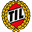 Tromsø logo