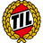Tromsø logo