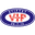 Vålerenga logo