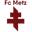 Metz logo