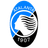Atalanta logo
