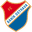 Baník Ostrava logo