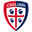 Cagliari logo