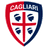 Cagliari logo