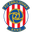 Zbrojovka Brno logo