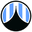 Slovan Liberec logo