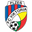 Viktoria Plzeň logo
