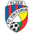 Viktoria Plzeň logo
