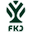 Jablonec logo