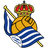 Real Sociedad logo