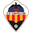 Castellón logo