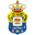 Las Palmas logo