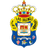 Las Palmas logo