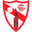 Sevilla Atlético logo