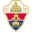 Elche logo