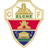 Elche logo