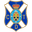 Tenerife logo