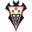 Albacete logo