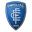 Empoli logo