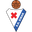 Eibar logo