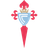Celta de Vigo logo