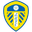 Leeds United logo