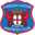 Carlisle United logo